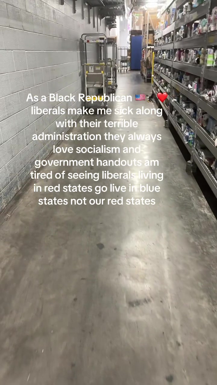 @Zuri Johnson Cardiel 🇺🇸/🇪🇸
