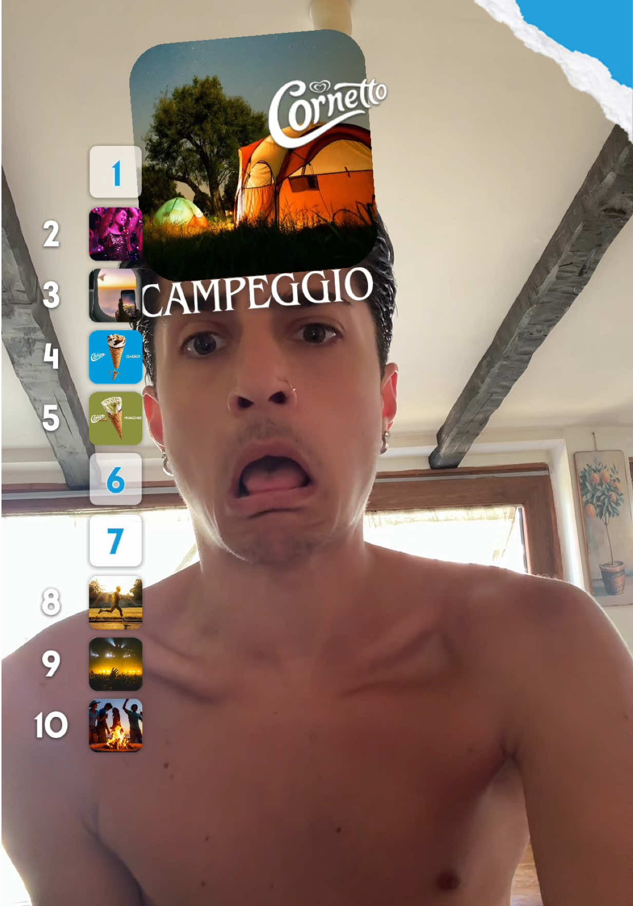 @Mattia Mastantuono