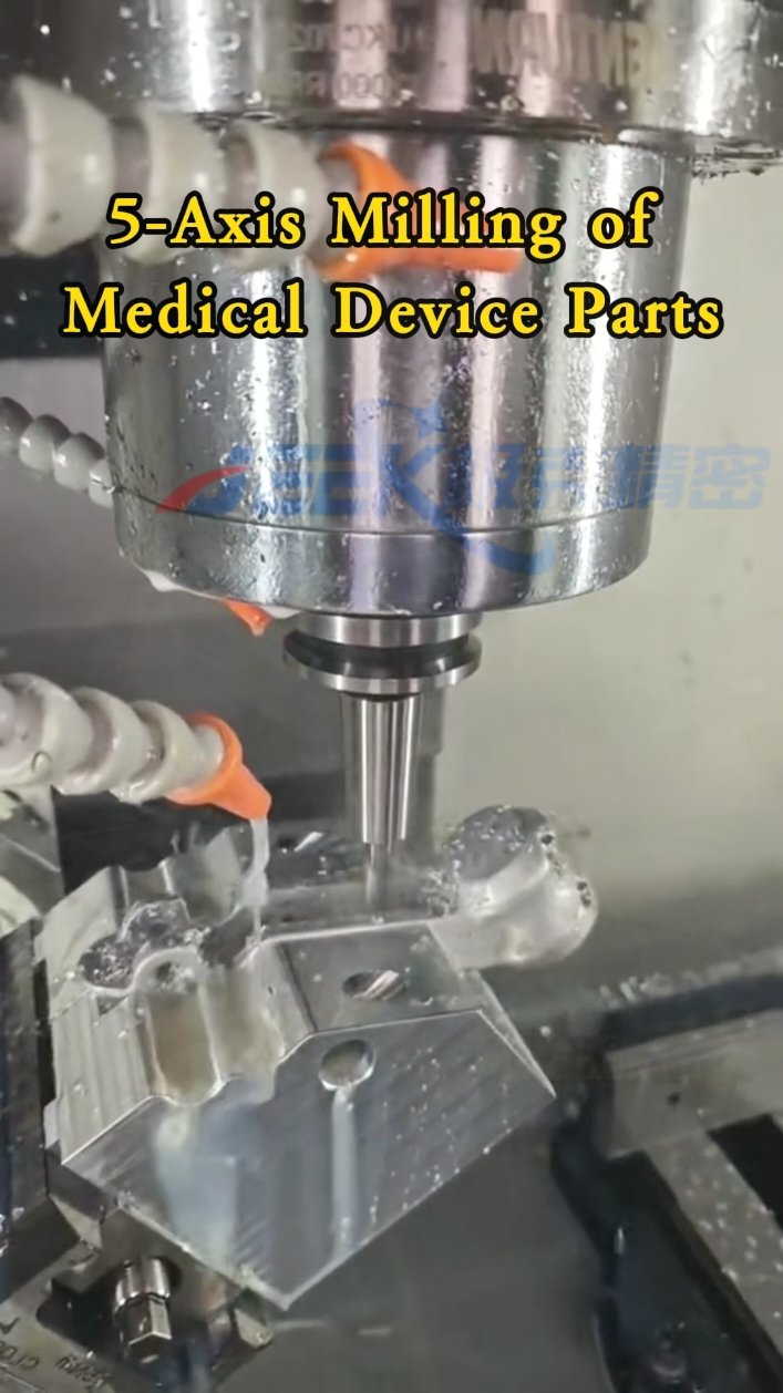 @CNC Factory