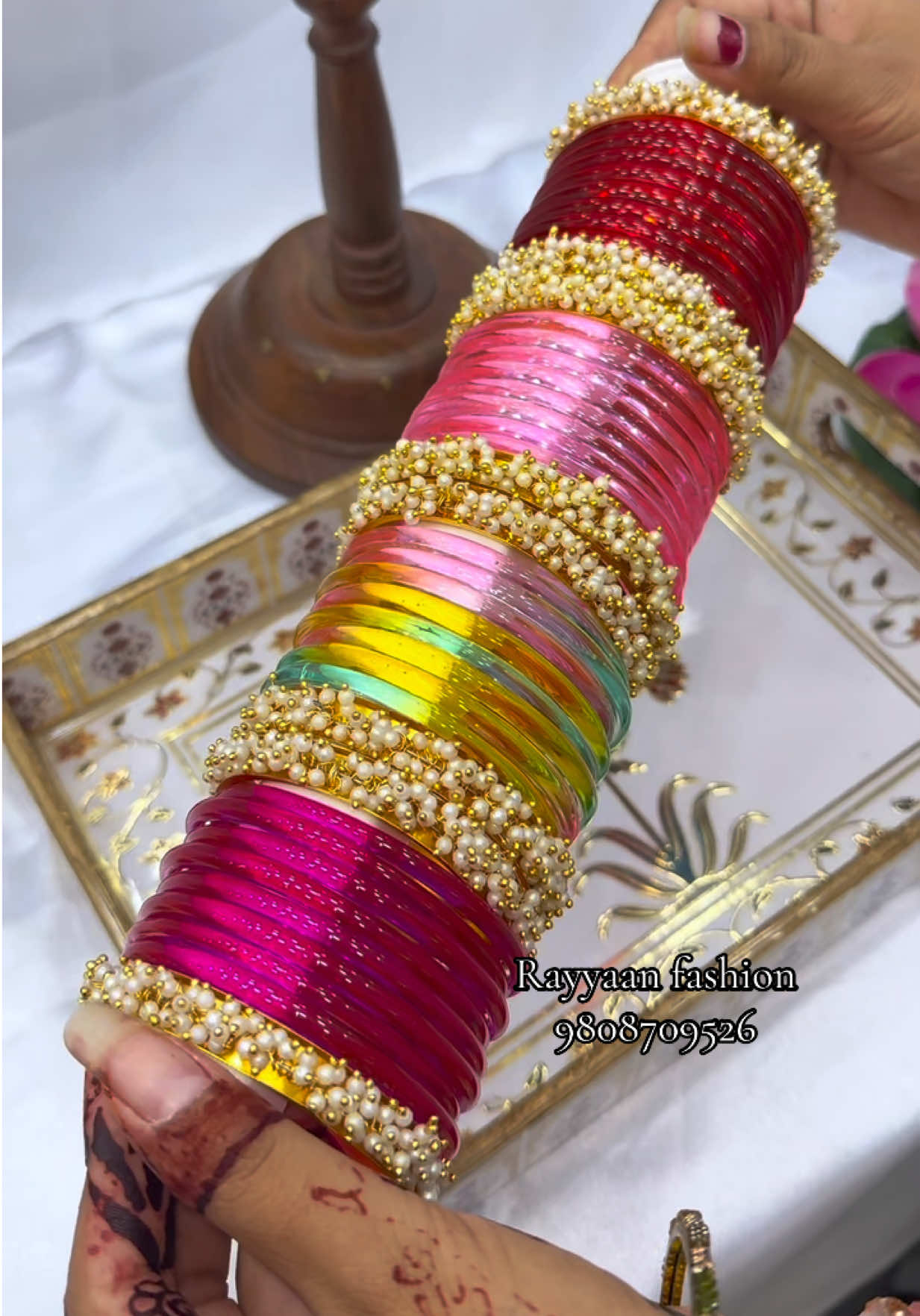 @Rayyaan fashion