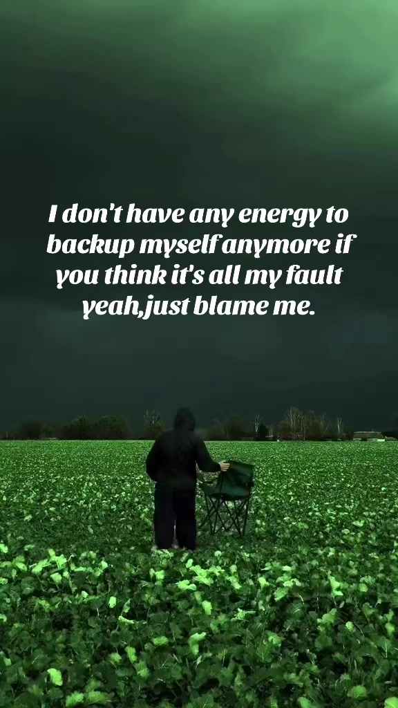 @😈ĨŇŃ&Ouml;&Ccedil;&Egrave;ŅŤ 🩵 &Ccedil;ǏV&Icirc;Ł&Iuml;&Aring;&Ntilde; 🎲