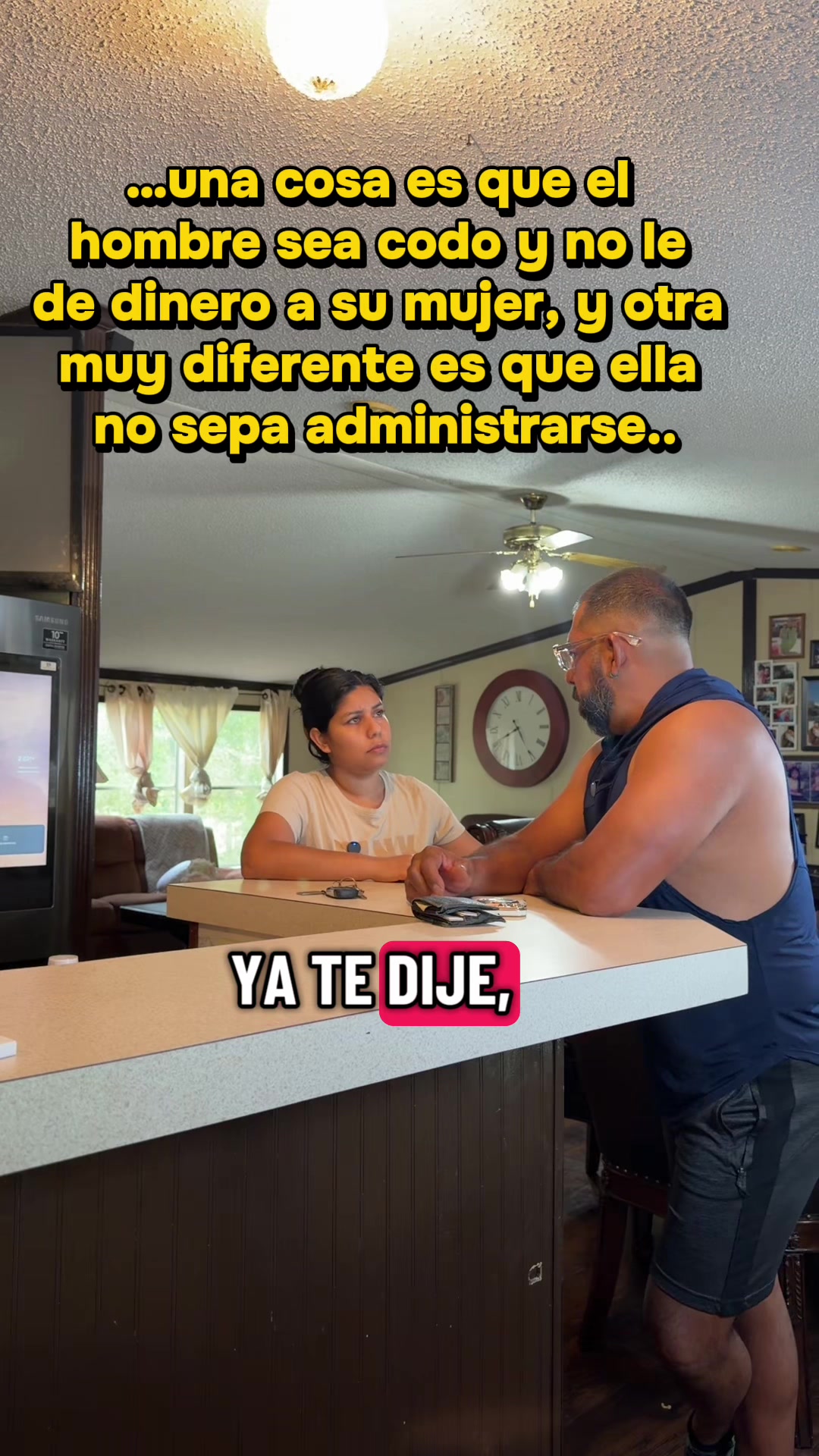 @Macho y aliss 🎥🎤🦄