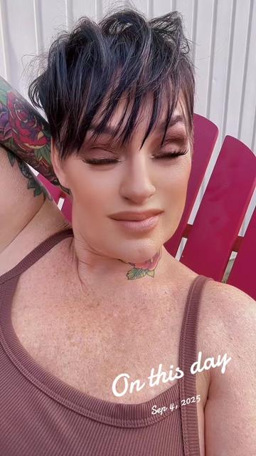 @❌mz.midwest_59❌