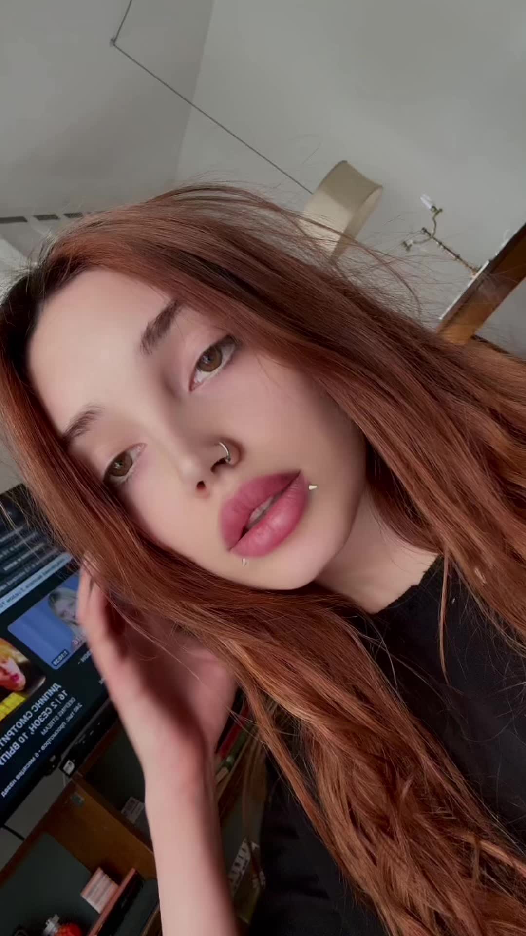 @Rinji