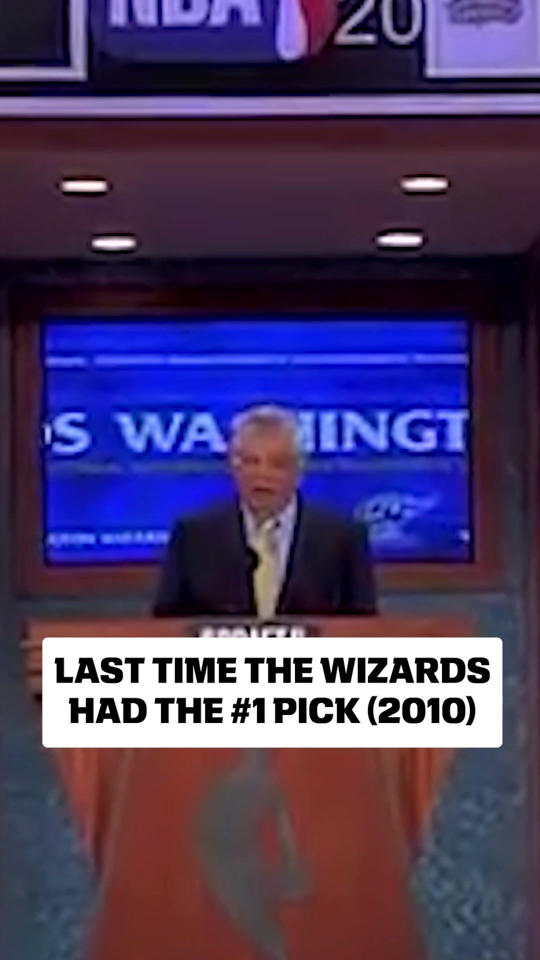 @ESPN