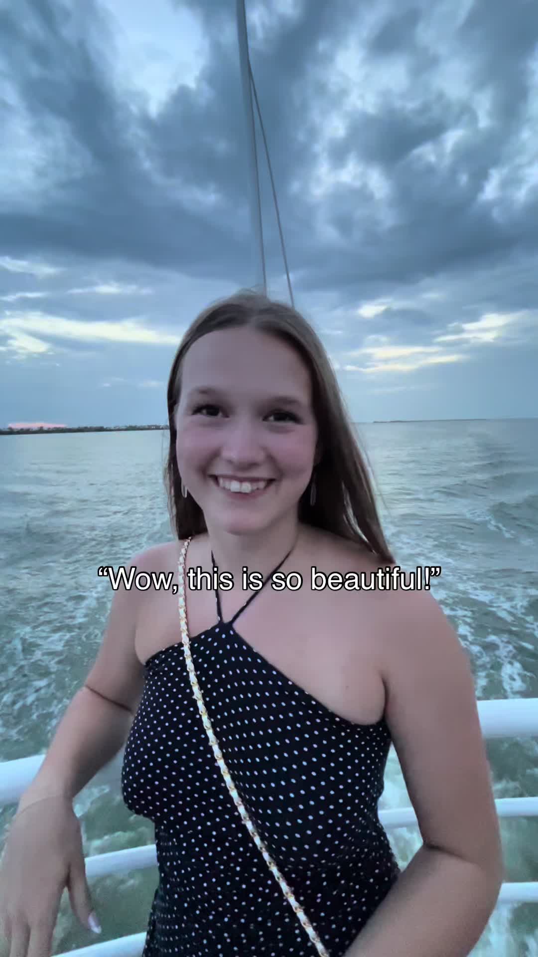 @lily.narnia3