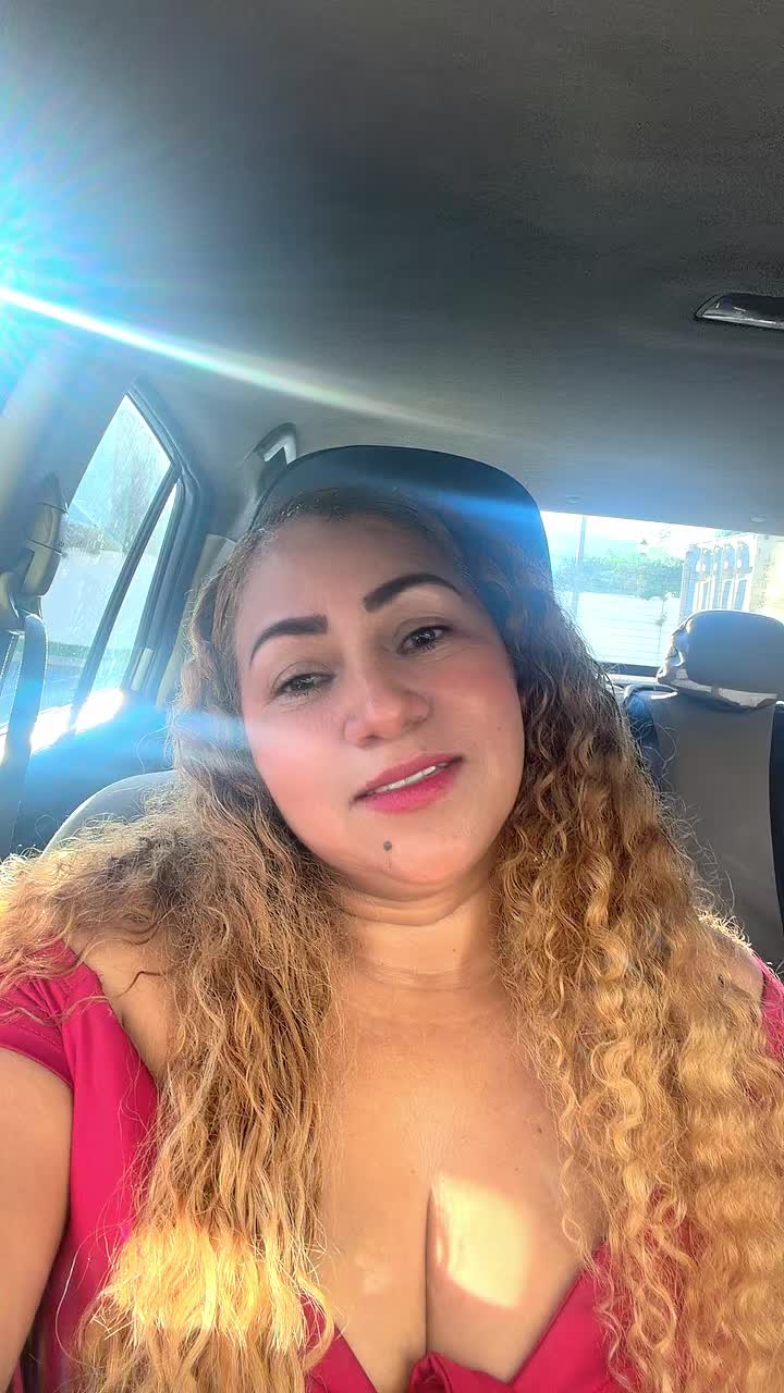 @Dorismar