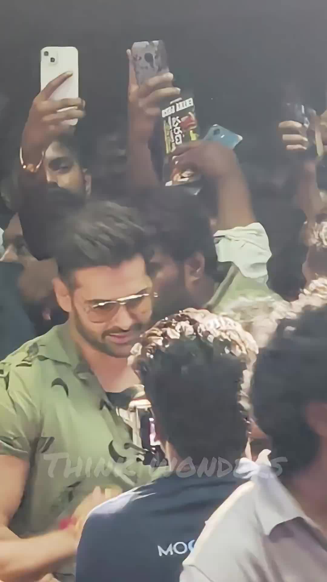 @Ram_pothineni_,official