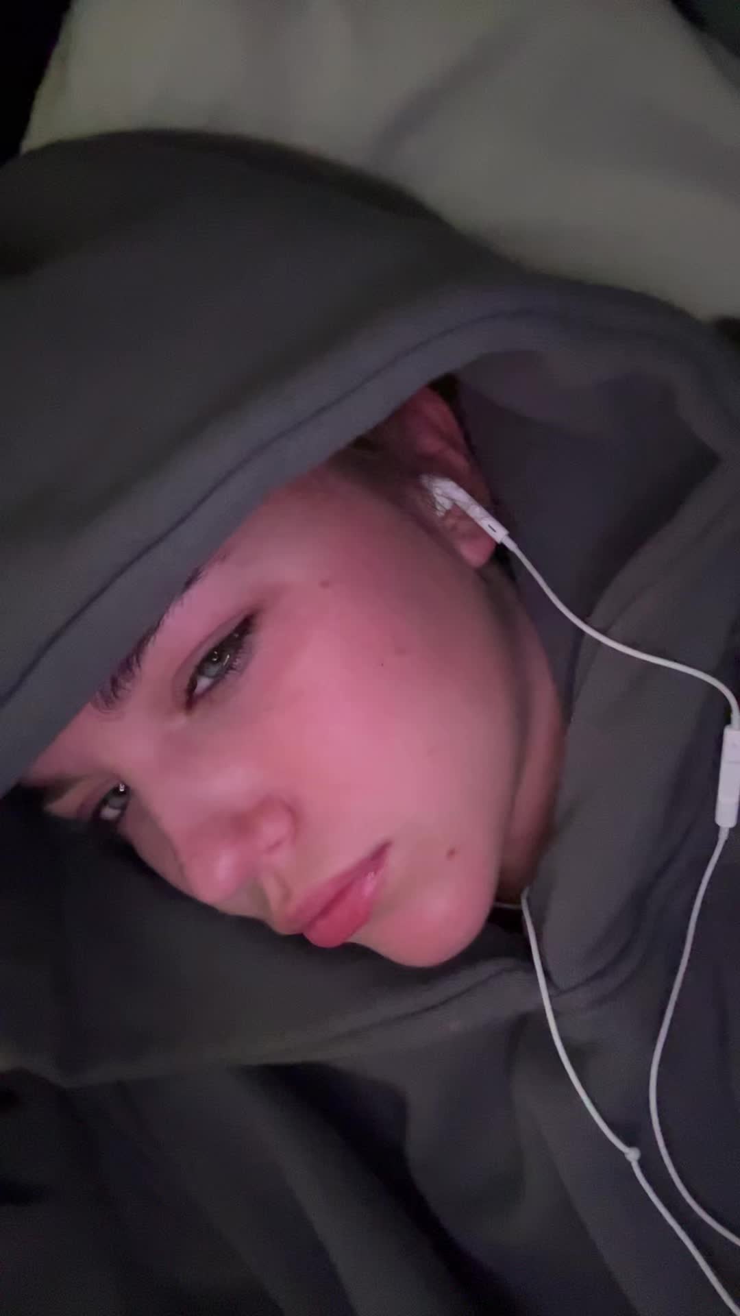 @Georgia Rey