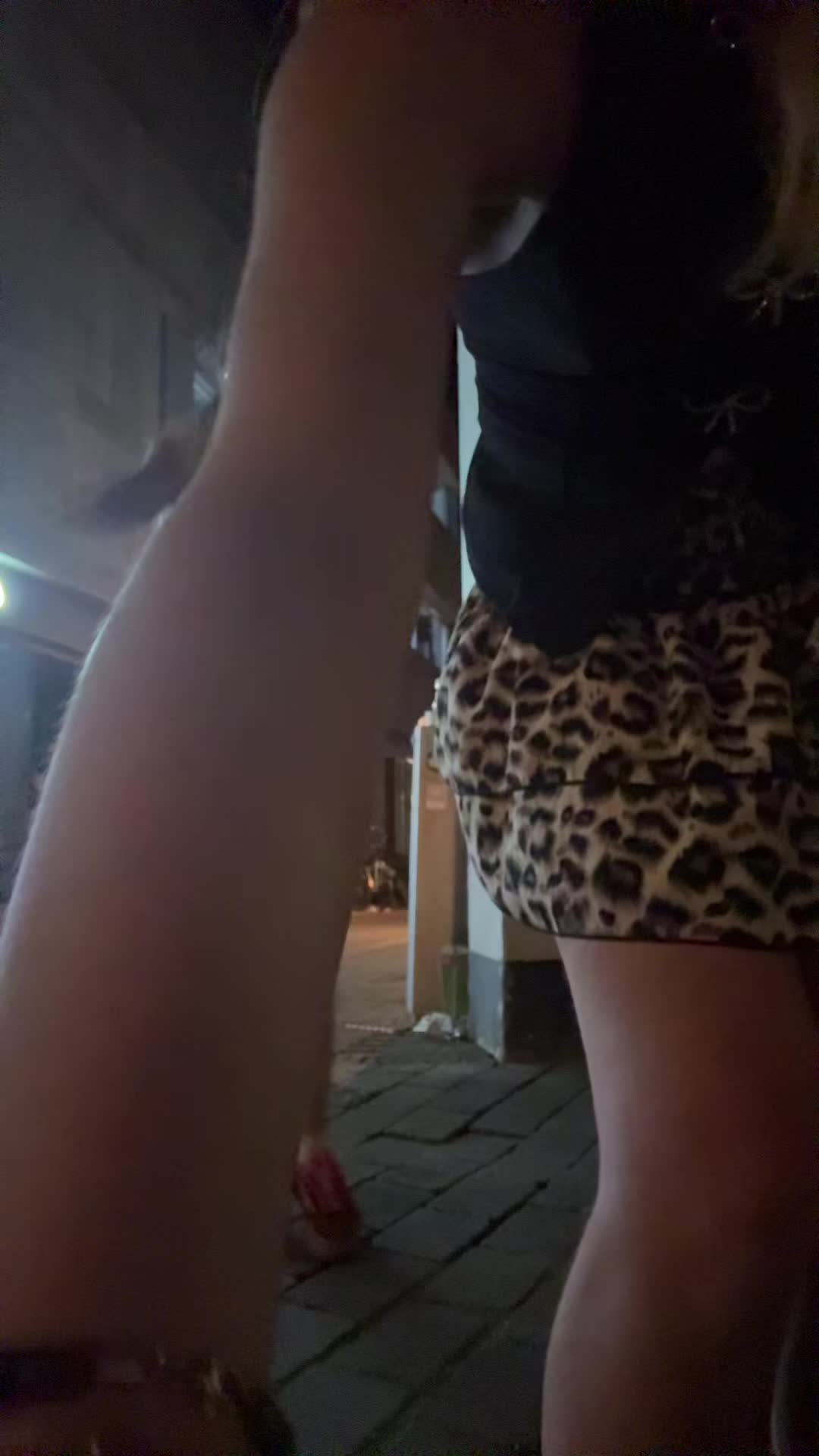 @Jada