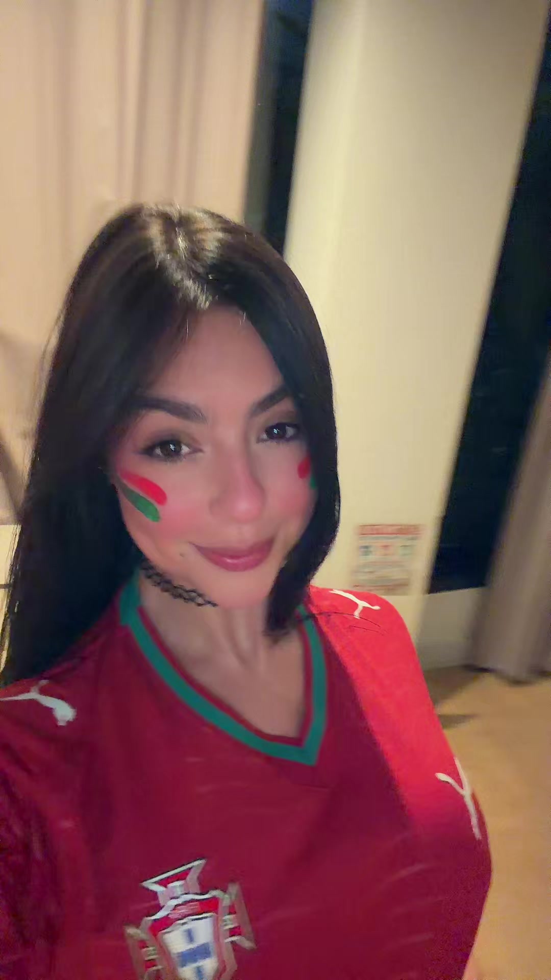 @Iris Rodriguez