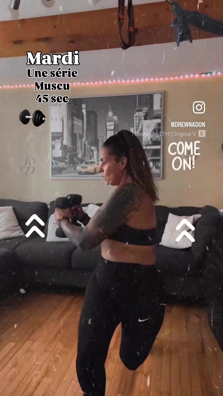 @Andrée-Anne Nadon
