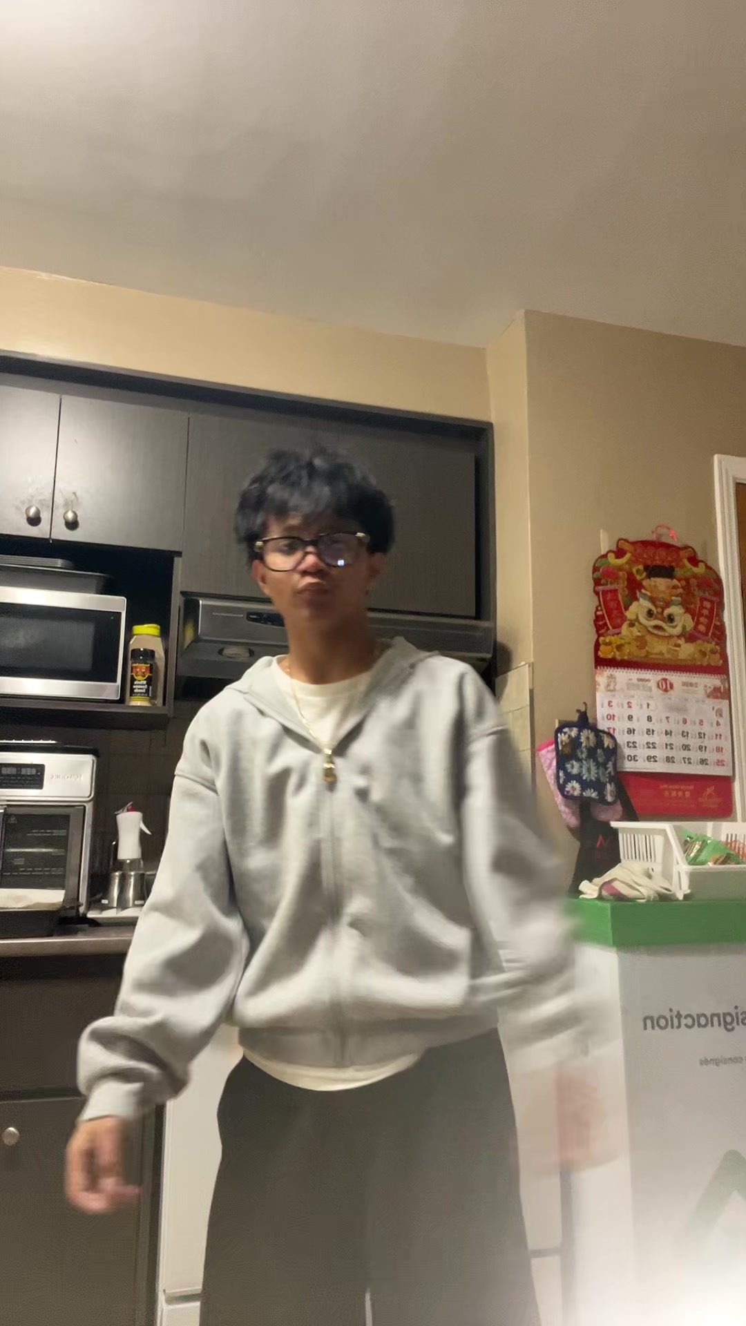 @rjay2guapo