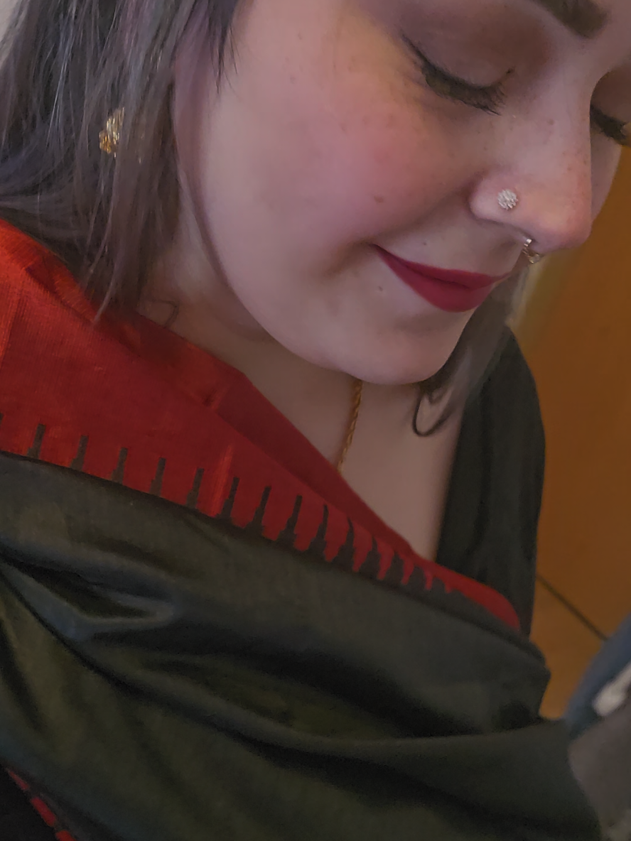 @PatiKamikatze
