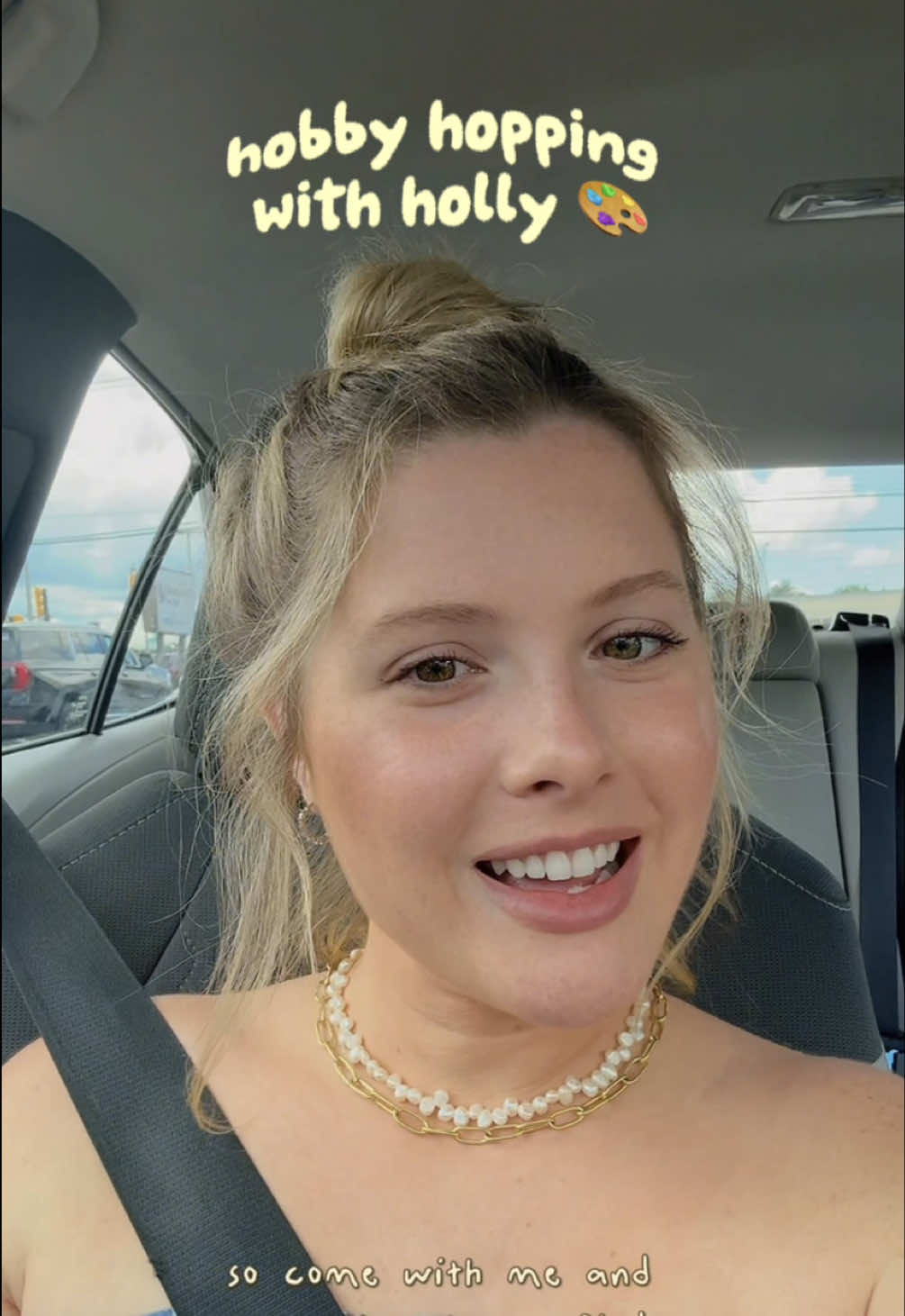 @hollyannesilva