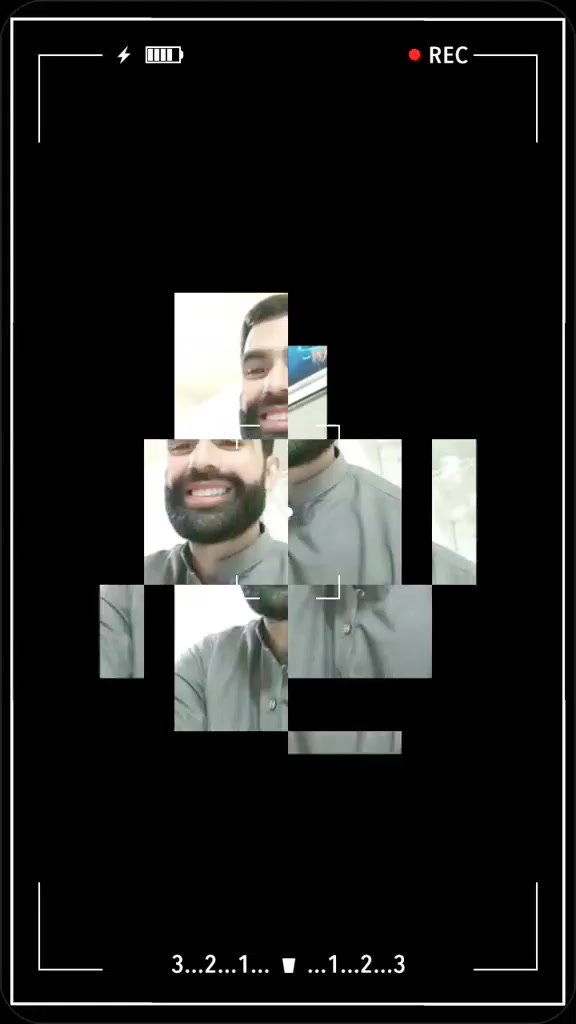 @💞💞sheikh Iqbal 💞💞