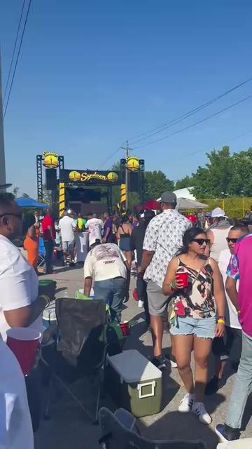 @dj_virus416