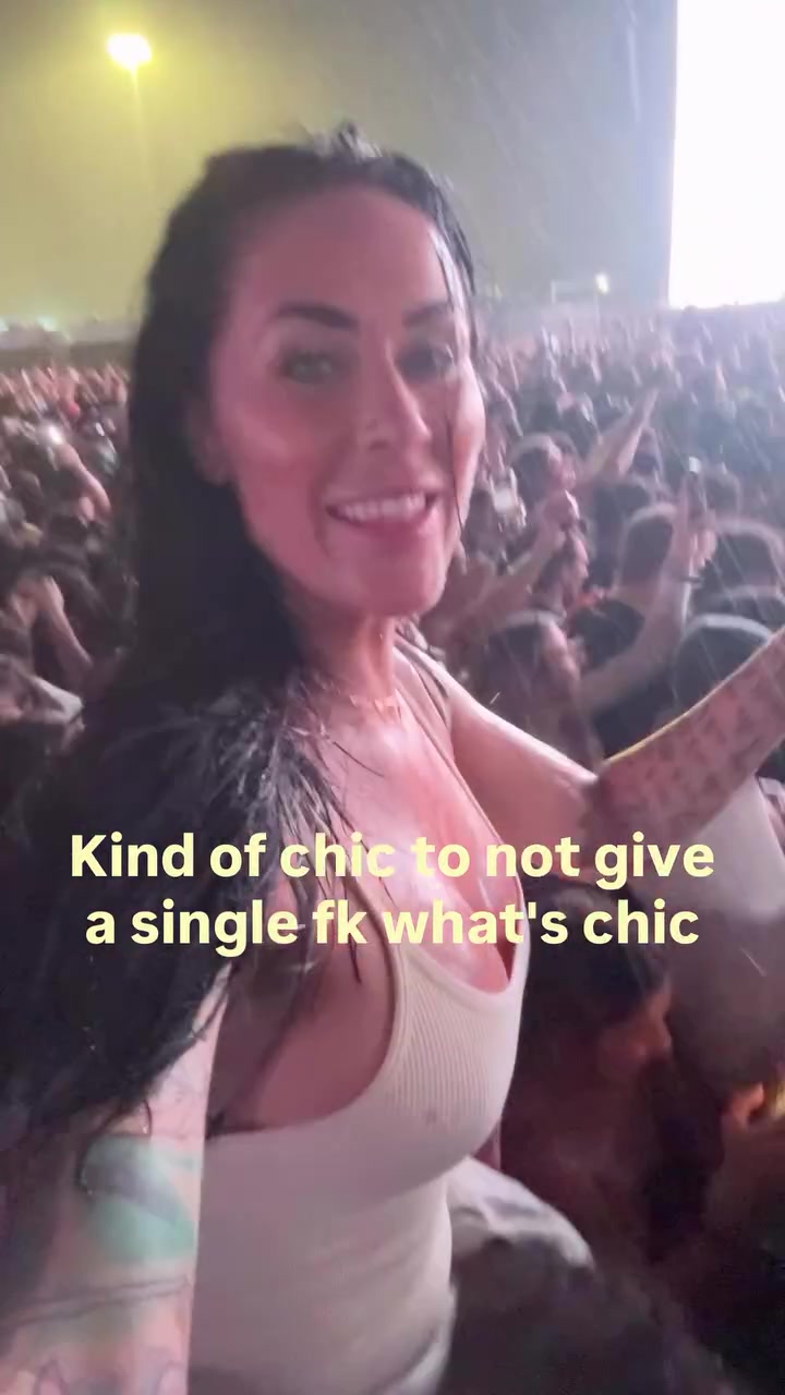 @Kirsten Mark