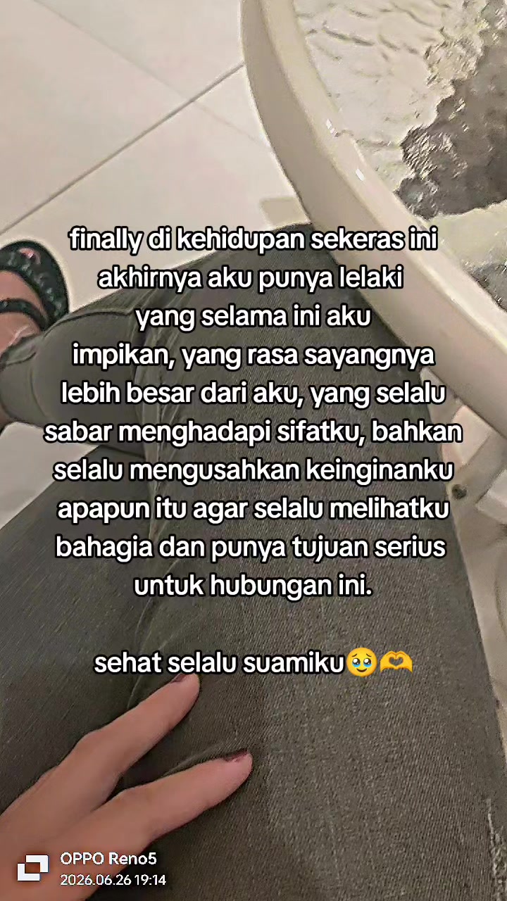 @Eva💅