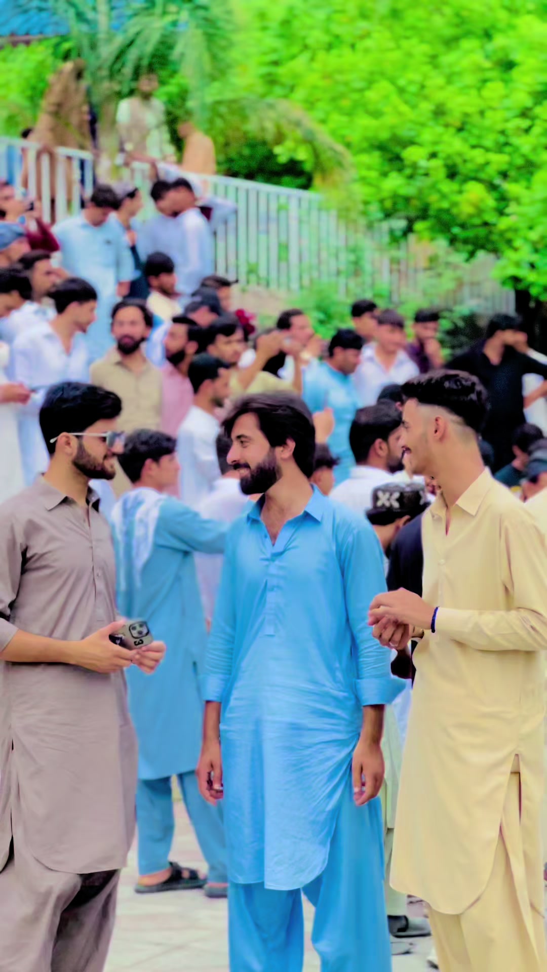 @🚩 ریحان  گل  111🚩