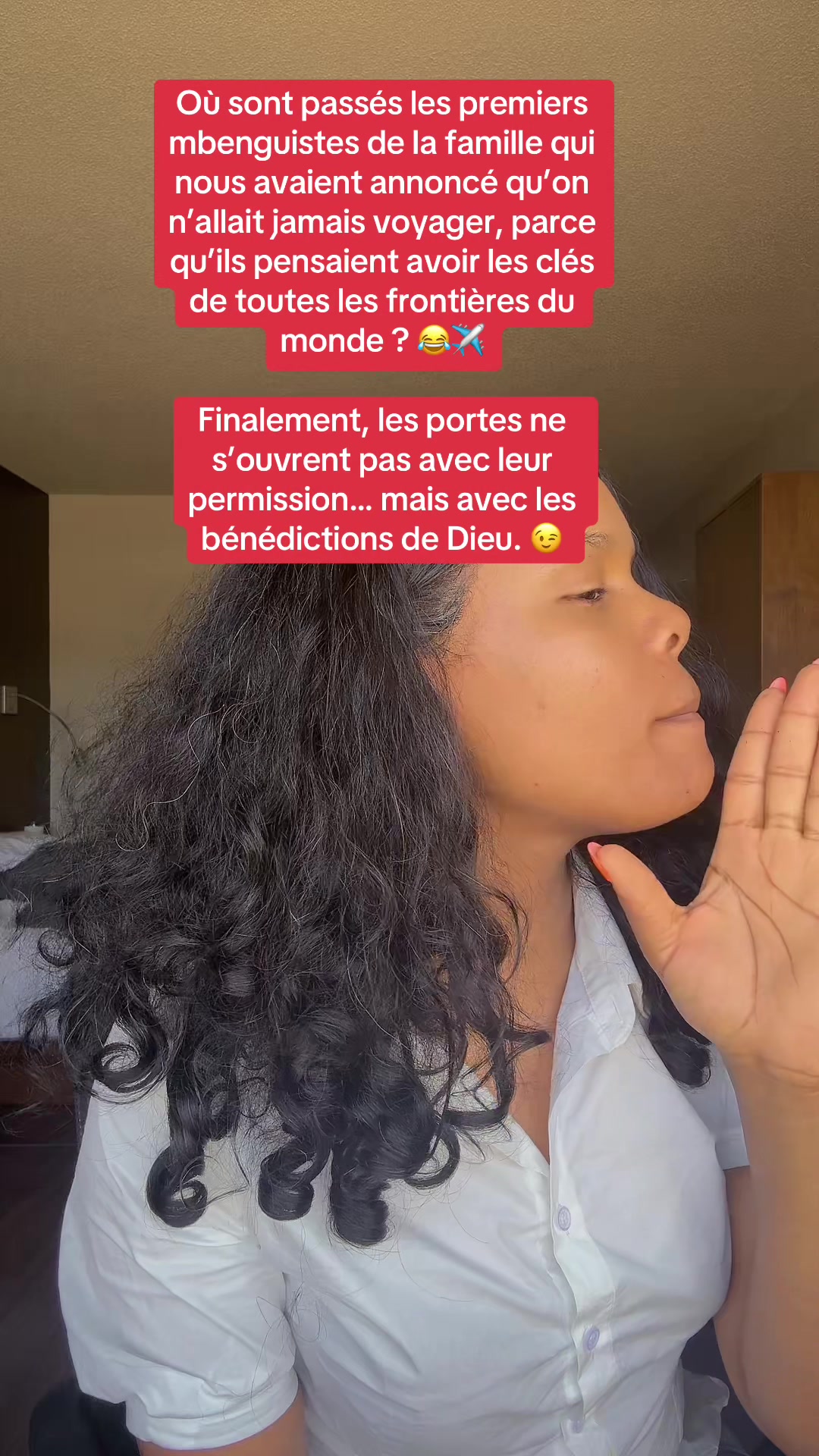@Les faits divers de Pati🇨🇲