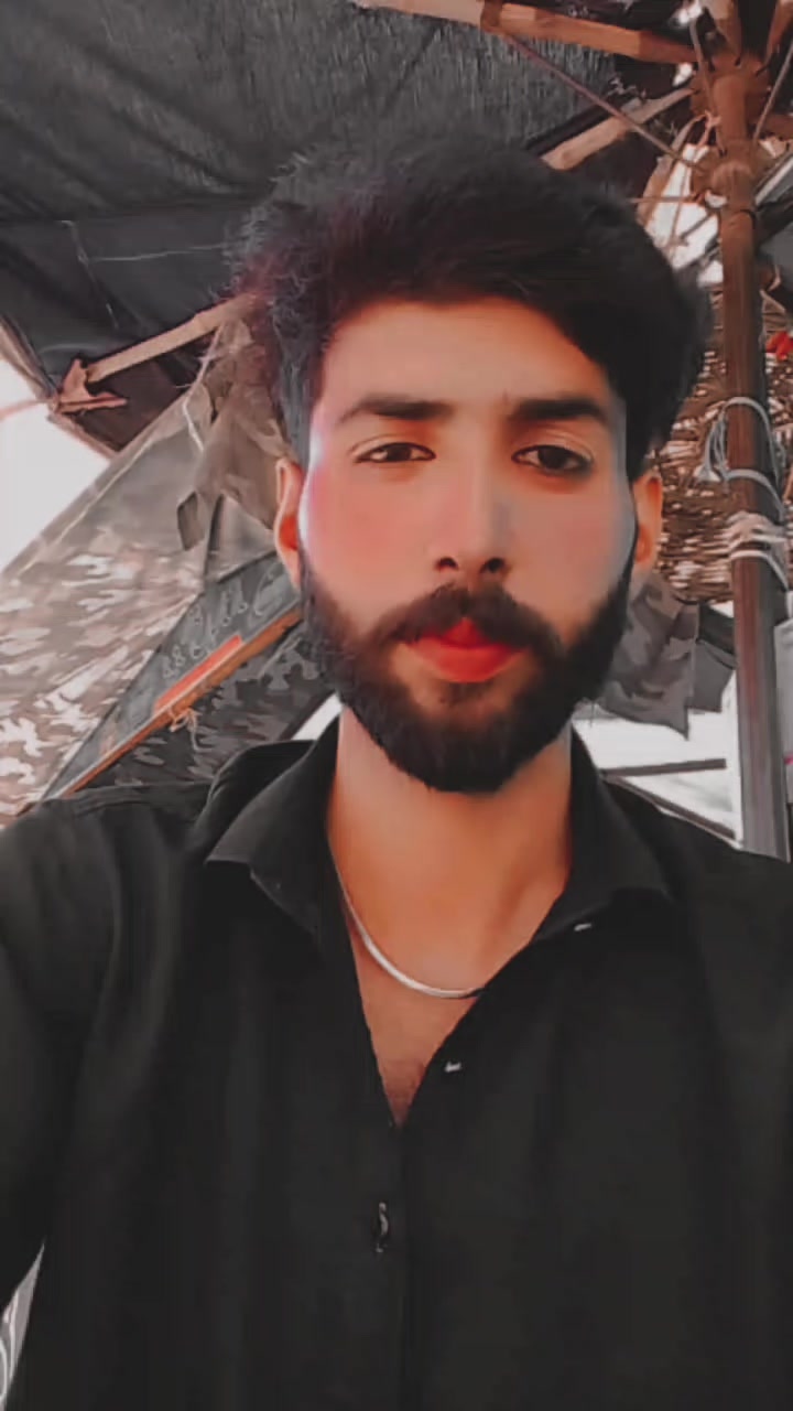 @Rana Abdul Raheem