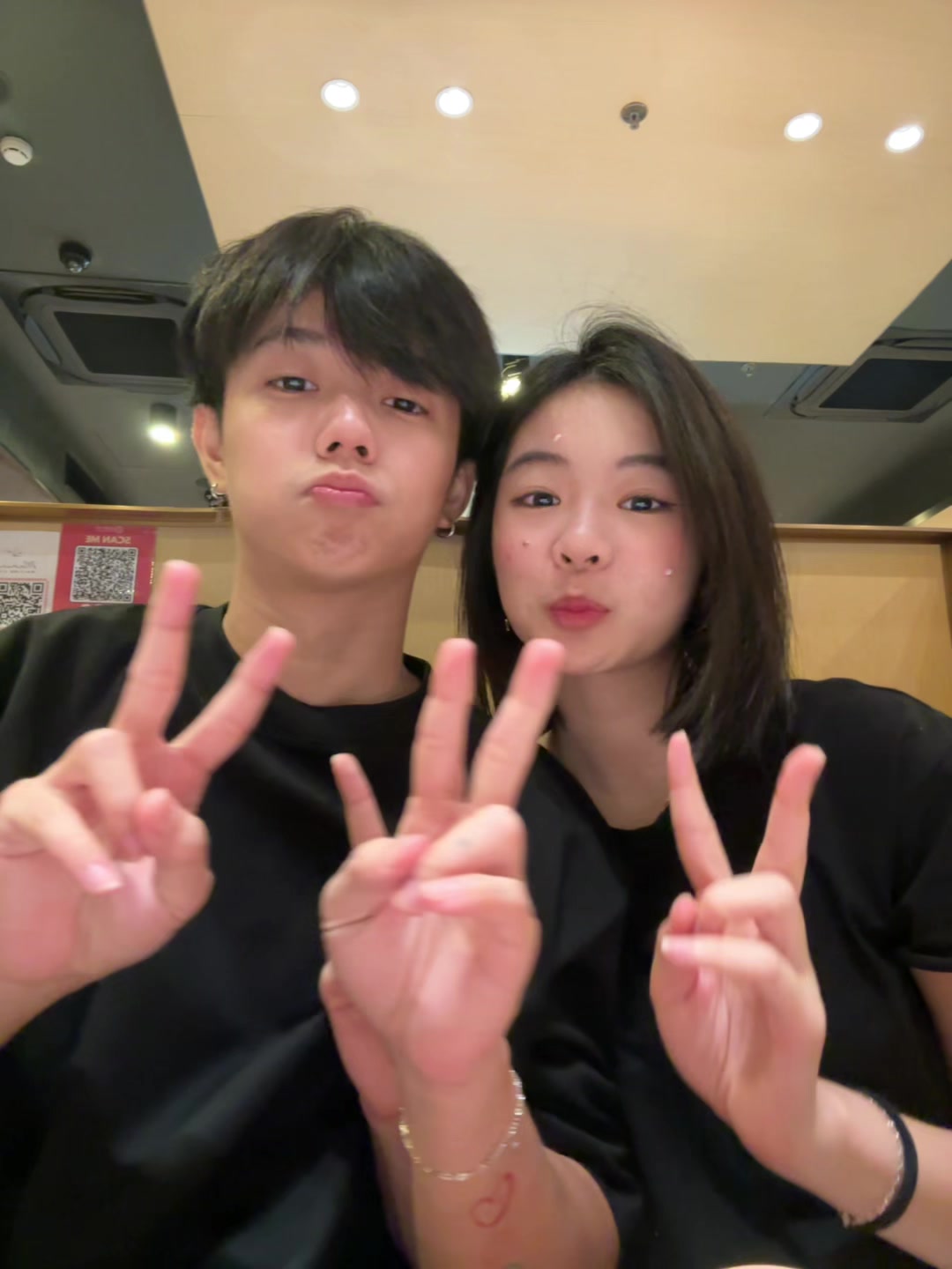 @kei