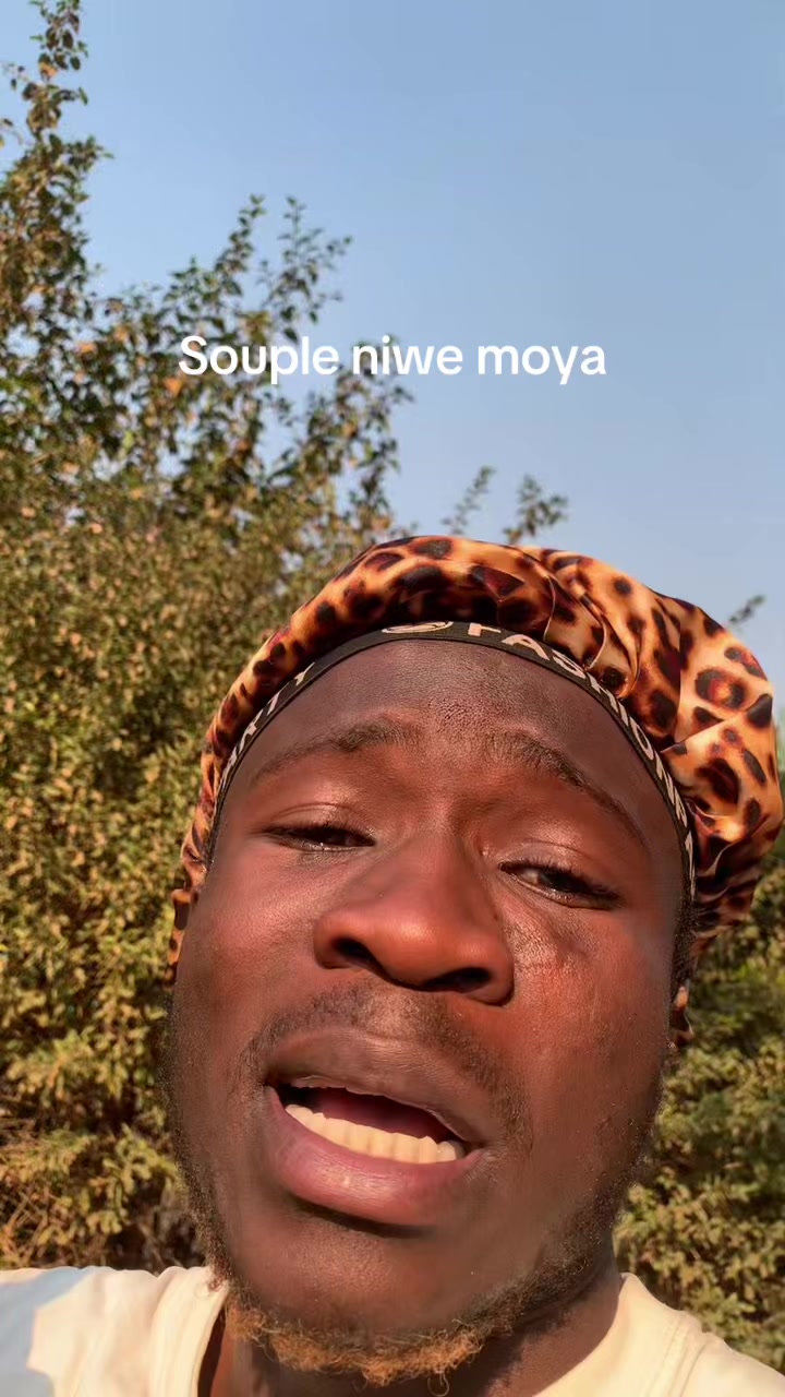 @mr.moja