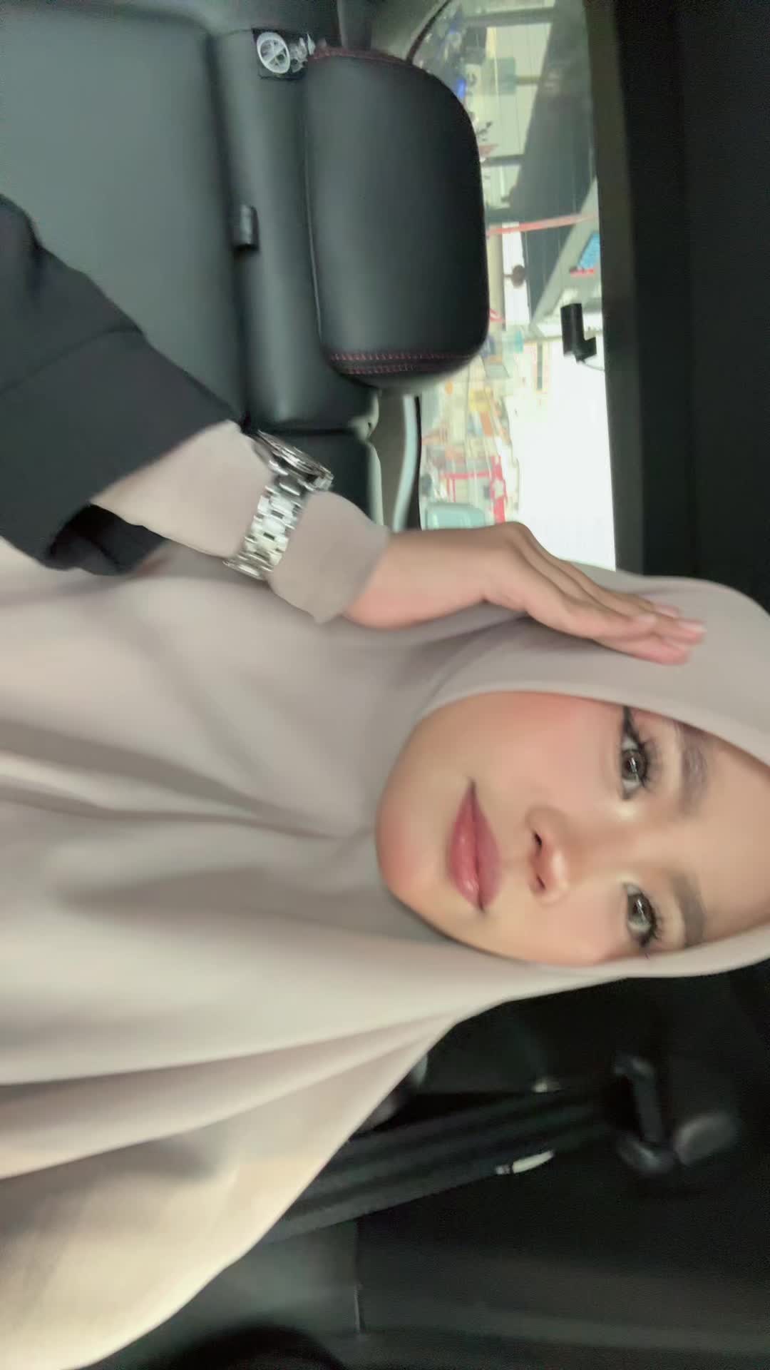 @ㅤ