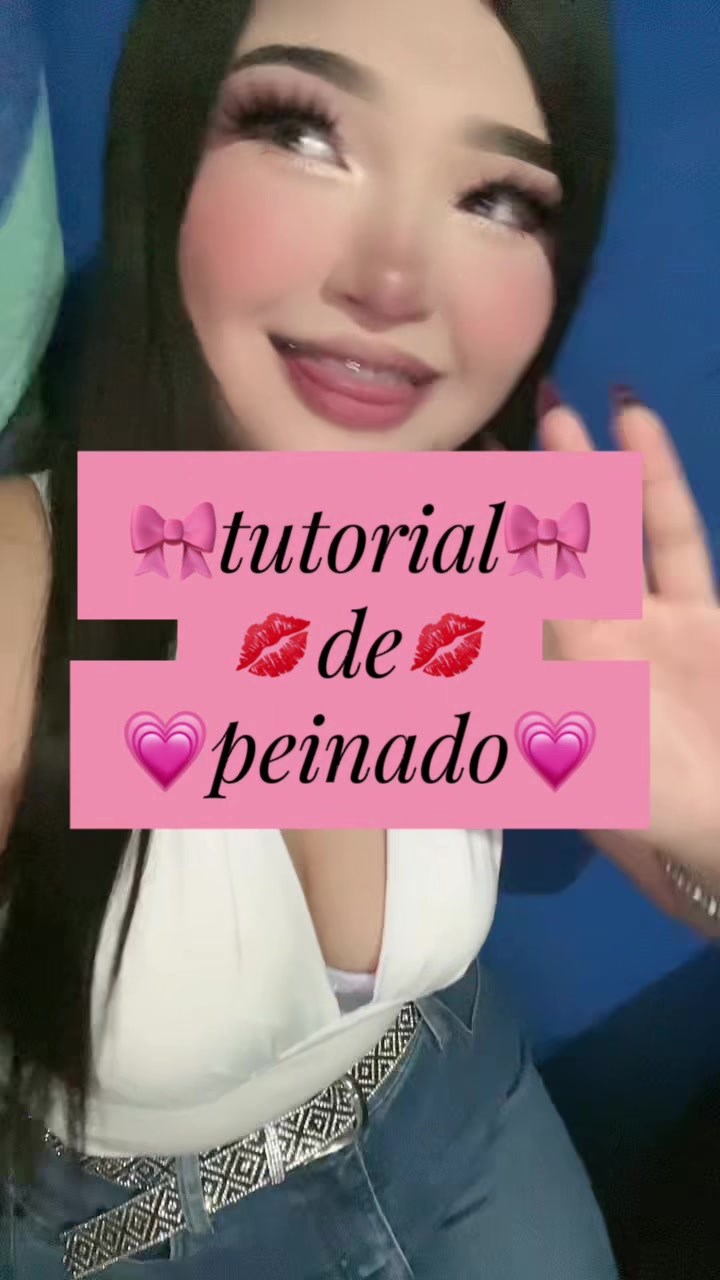 @Niki la china🎀✅