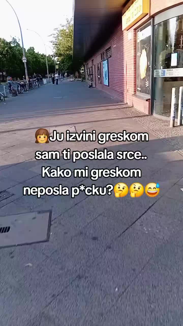 @Paunovic..🙂😉