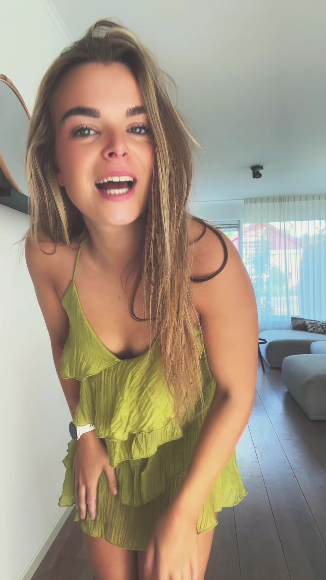 @Ruby Nieboer