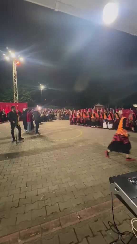 @HasanYavuz6161