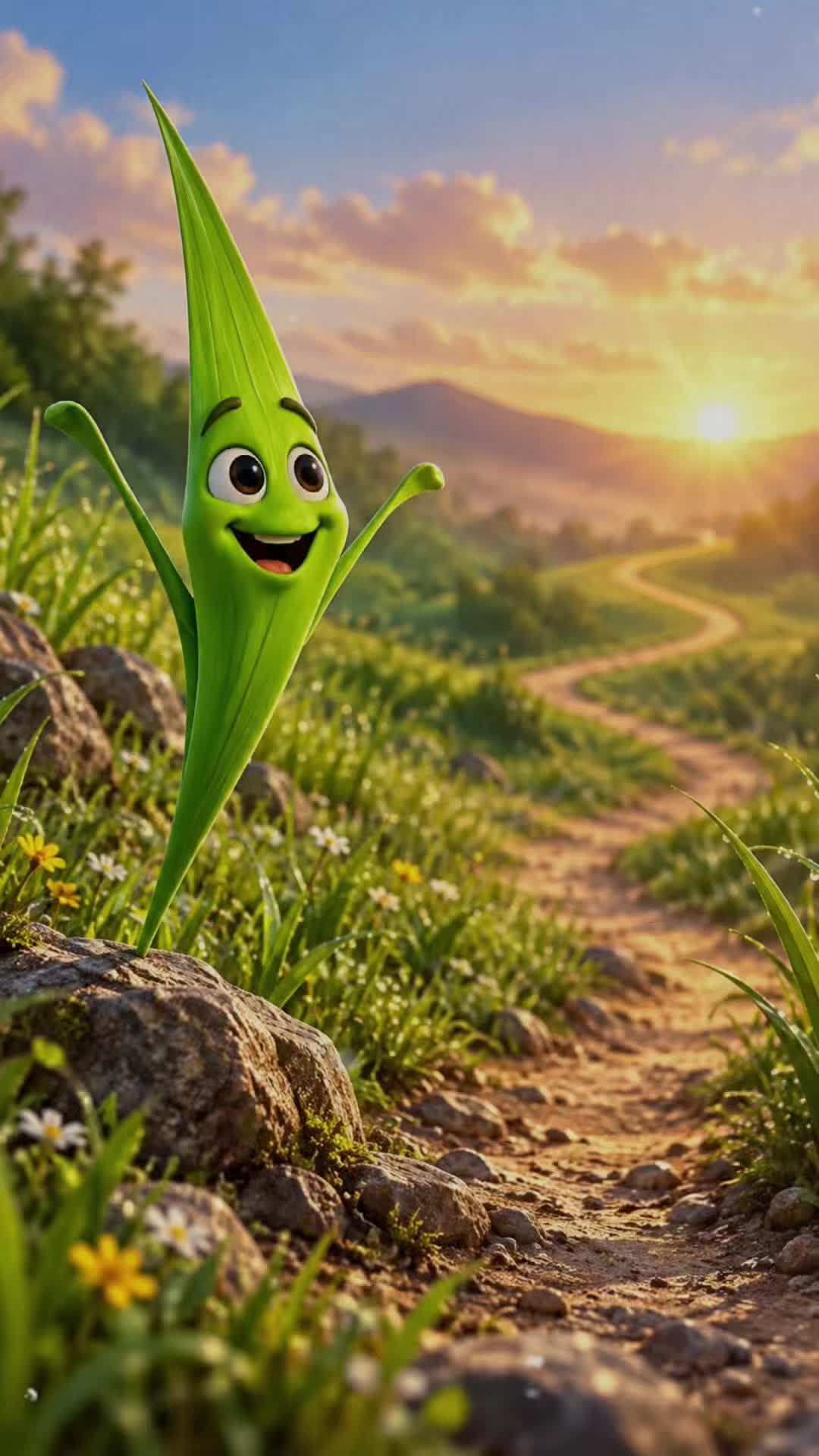 @Grassprietje 🌱