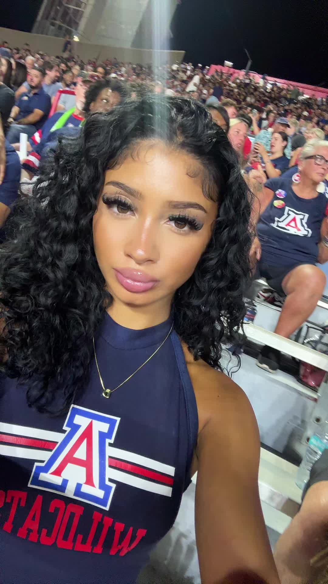 @nai✨