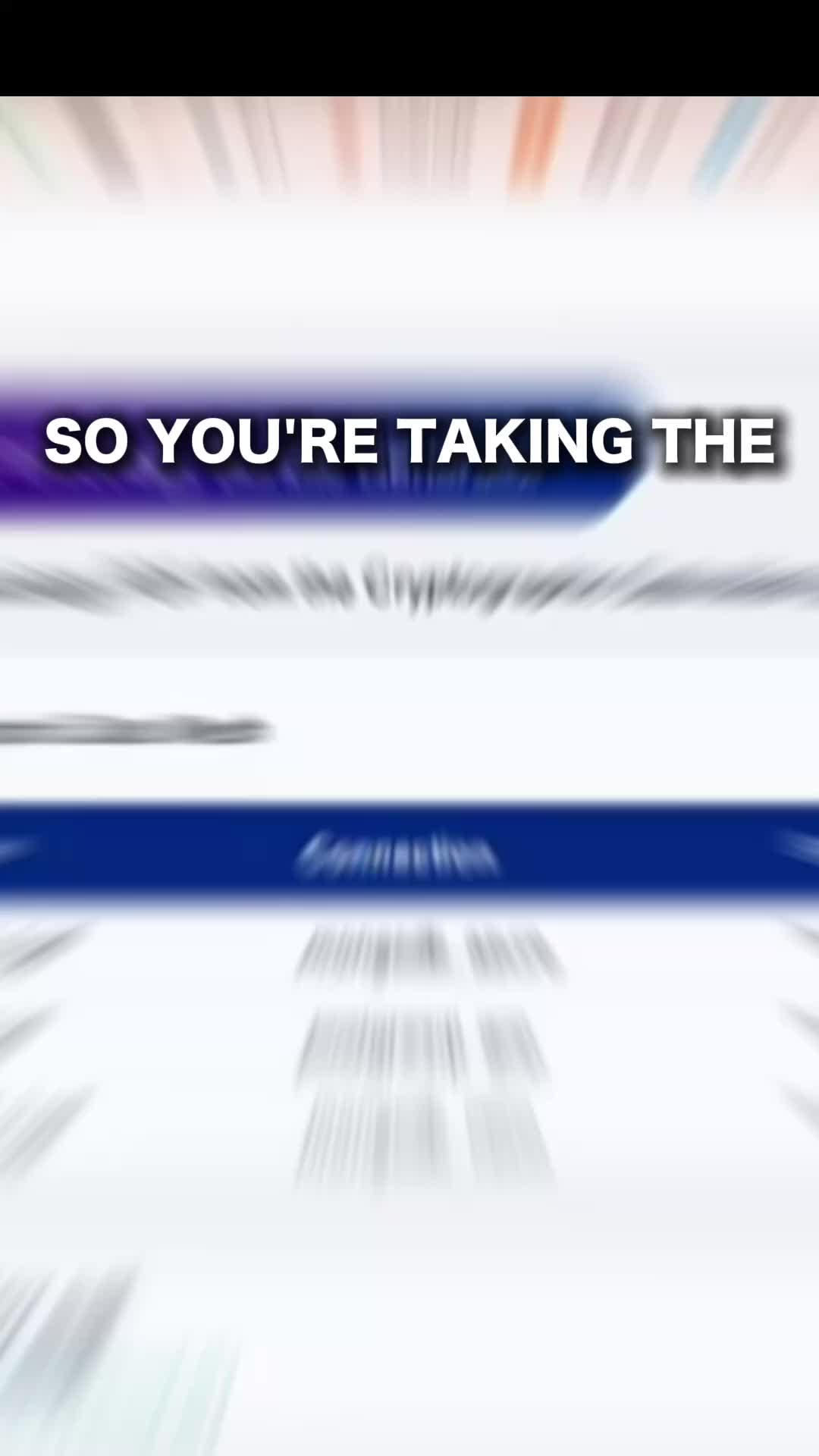 @TateOnChain