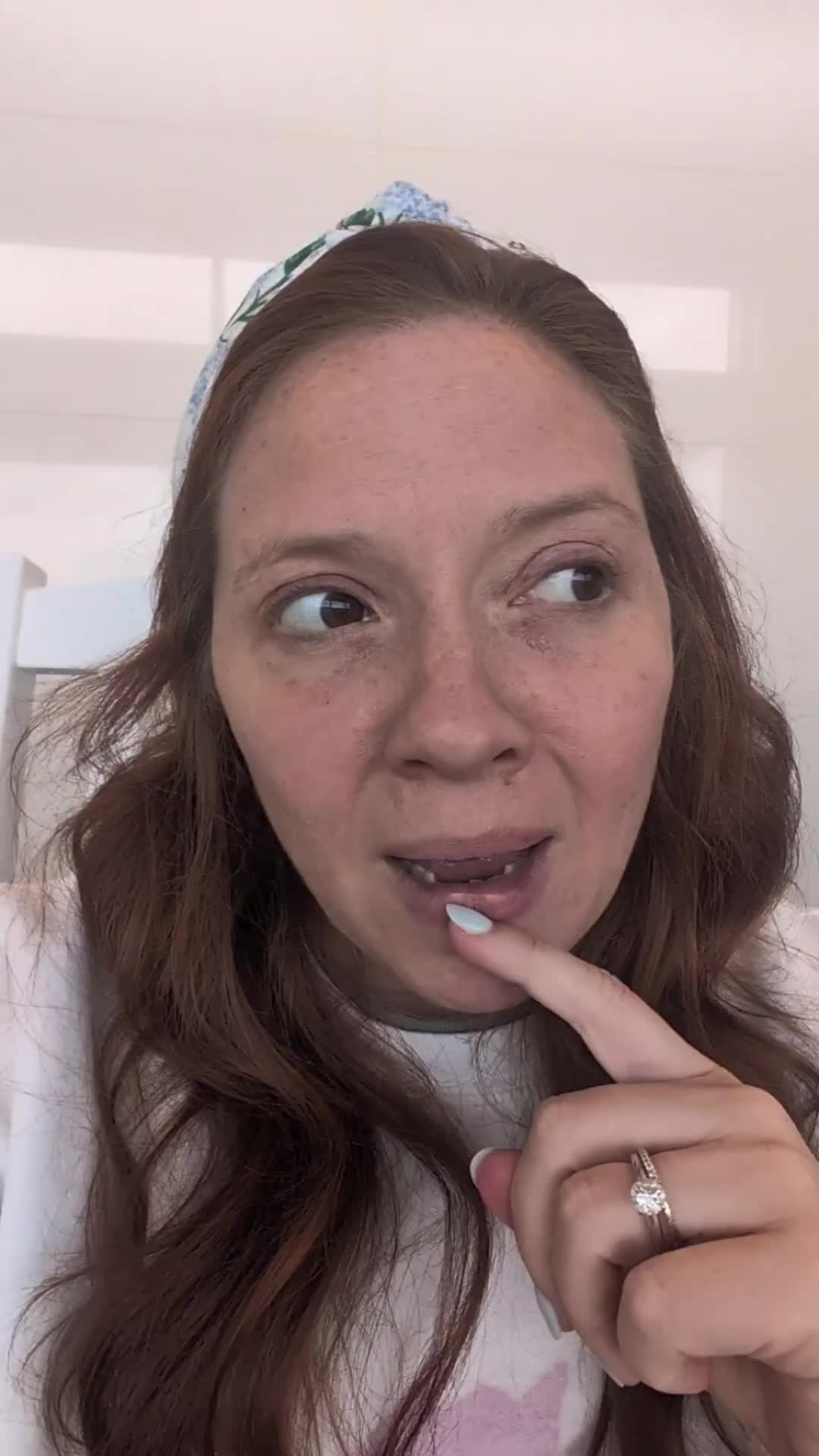 @AshLeighforAlabama