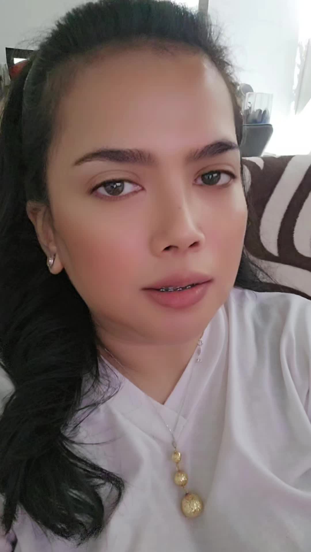 @Andhin