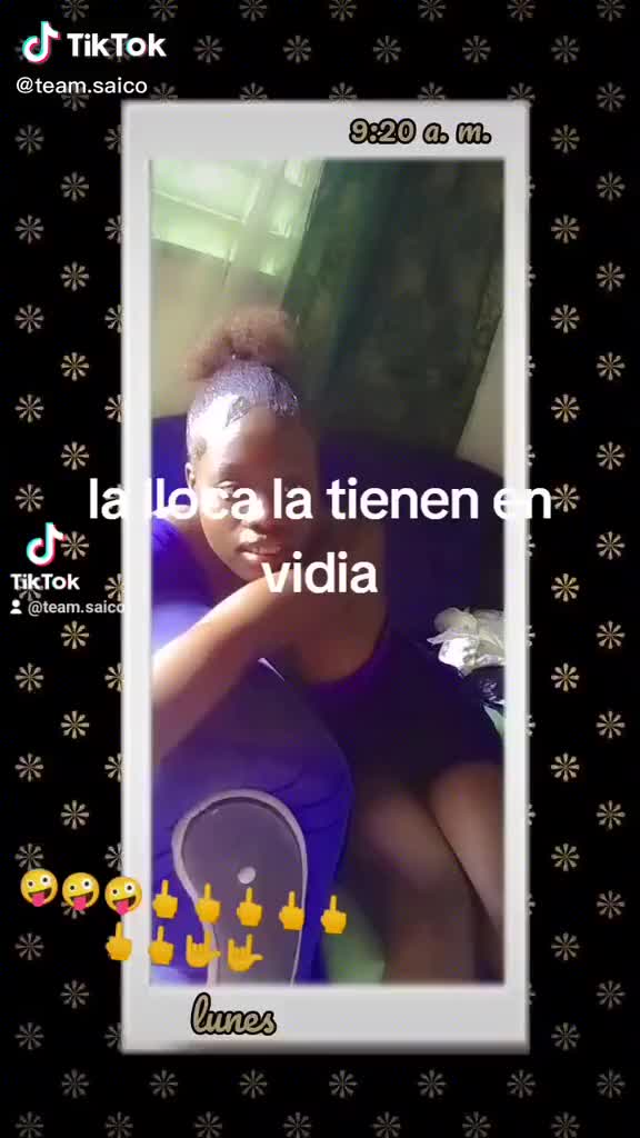 @marieli 0118