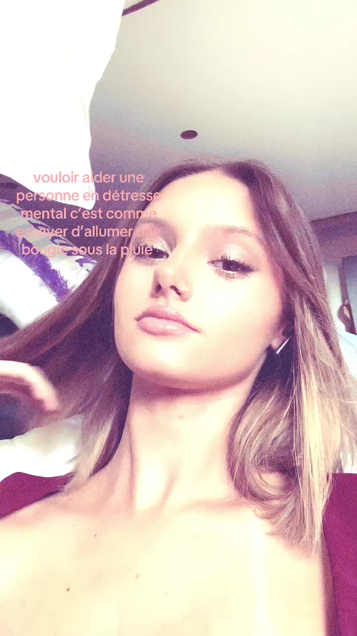 @llcll⟭⟬⁷