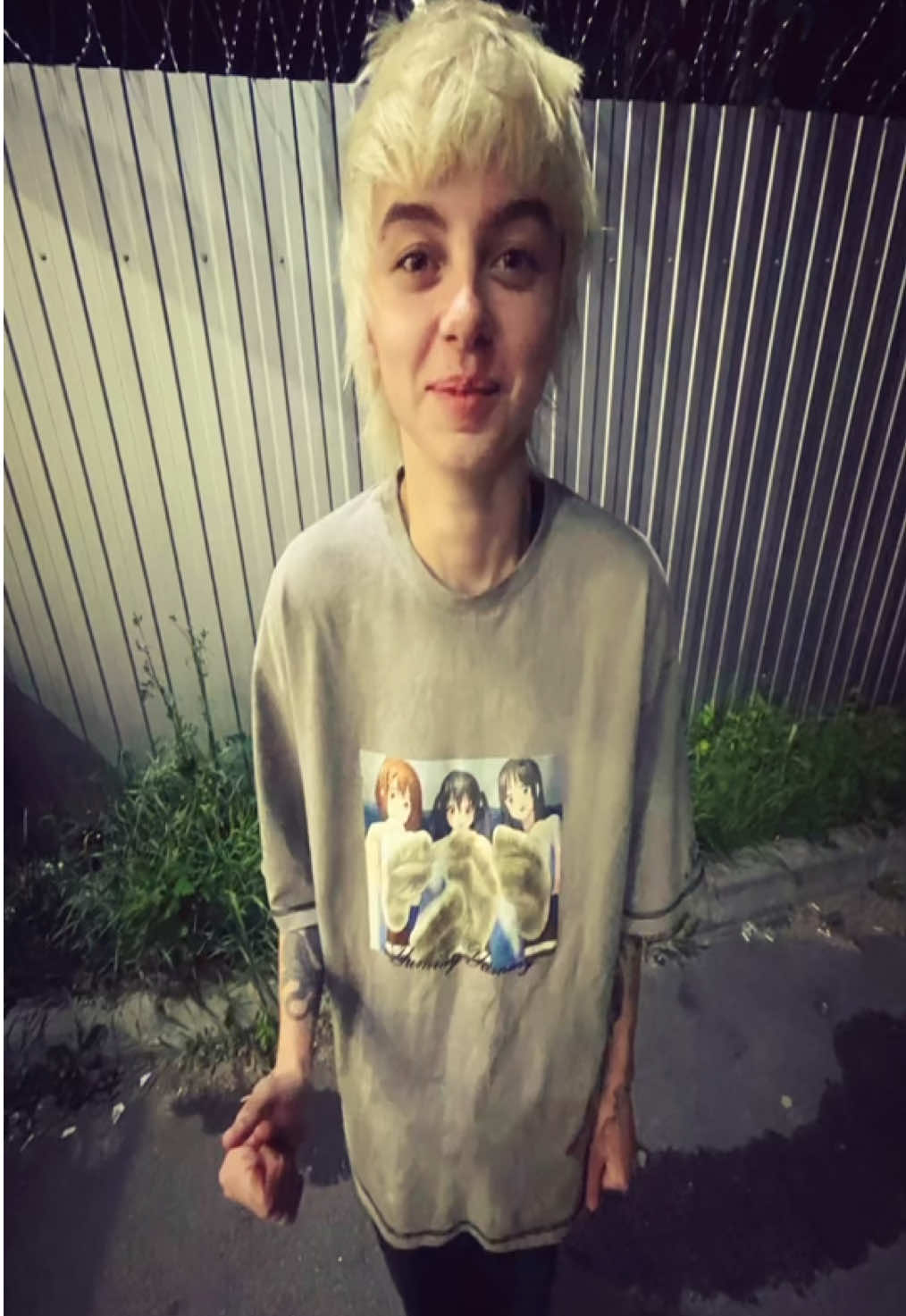 @соннхс