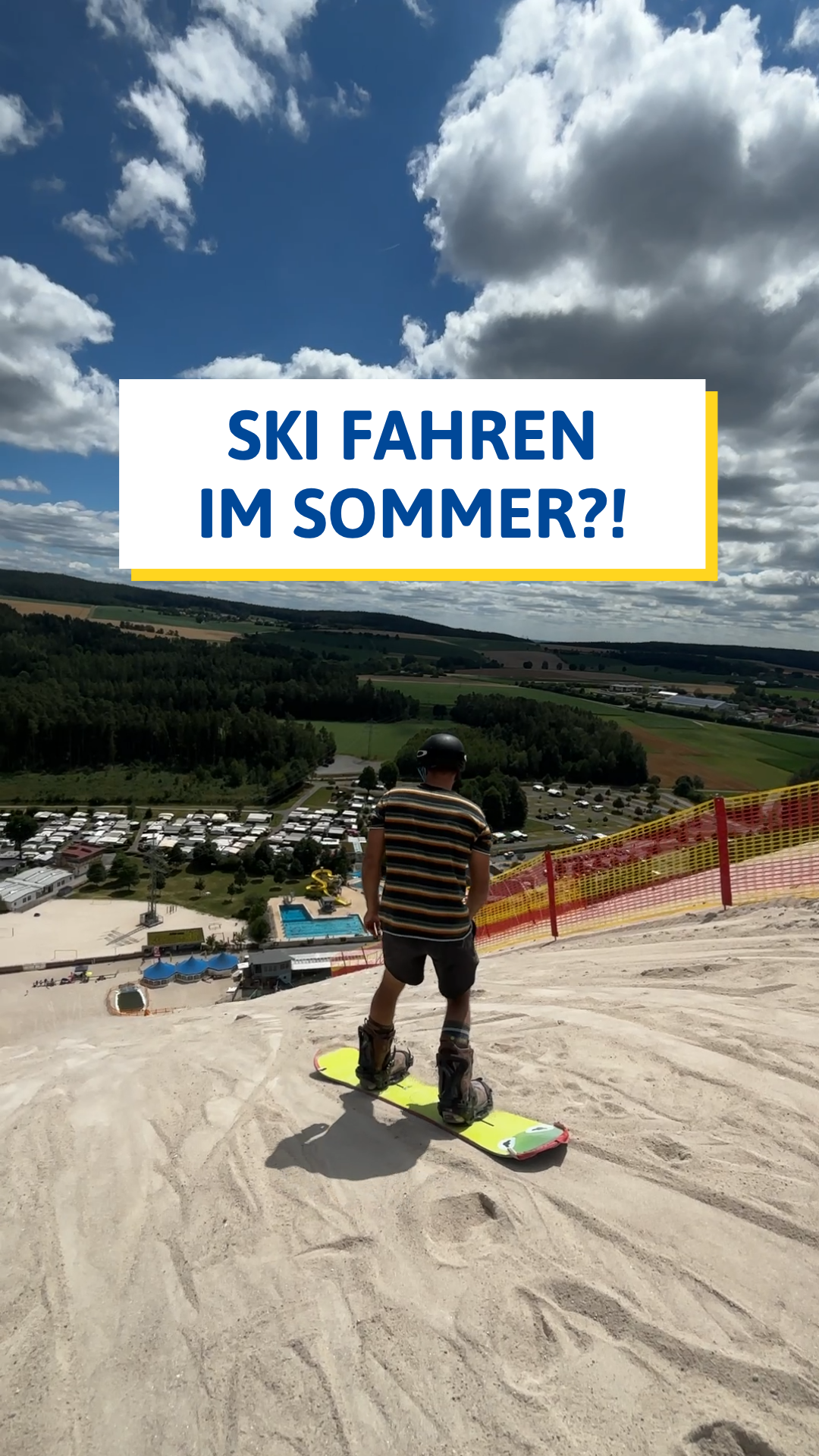 @ANTENNE BAYERN