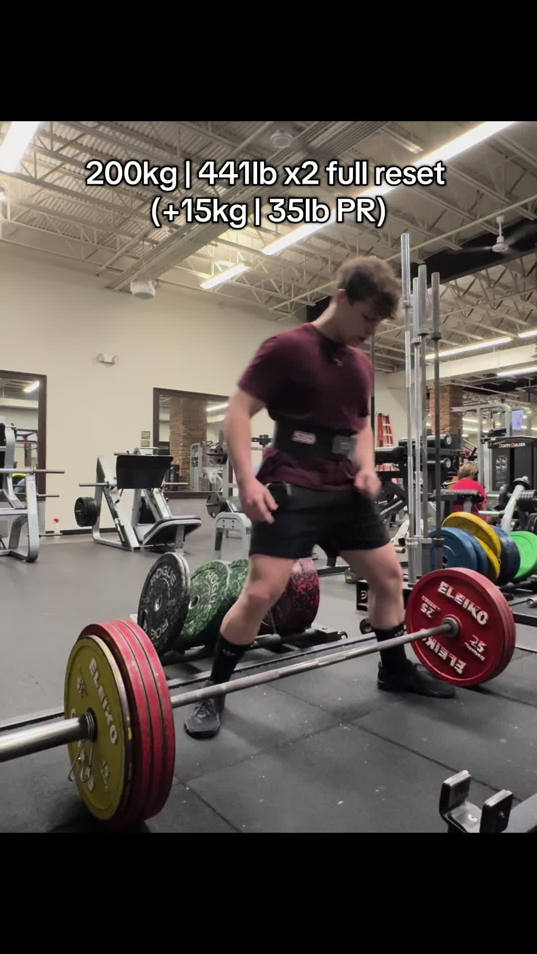 @RPS