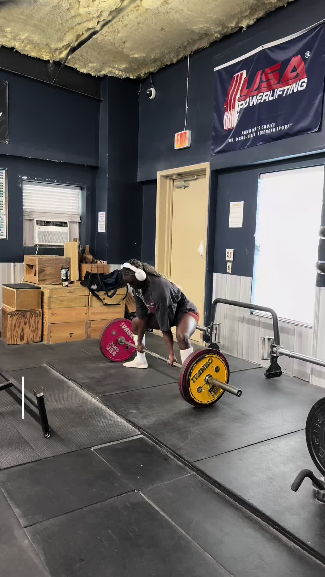 @kois lifts