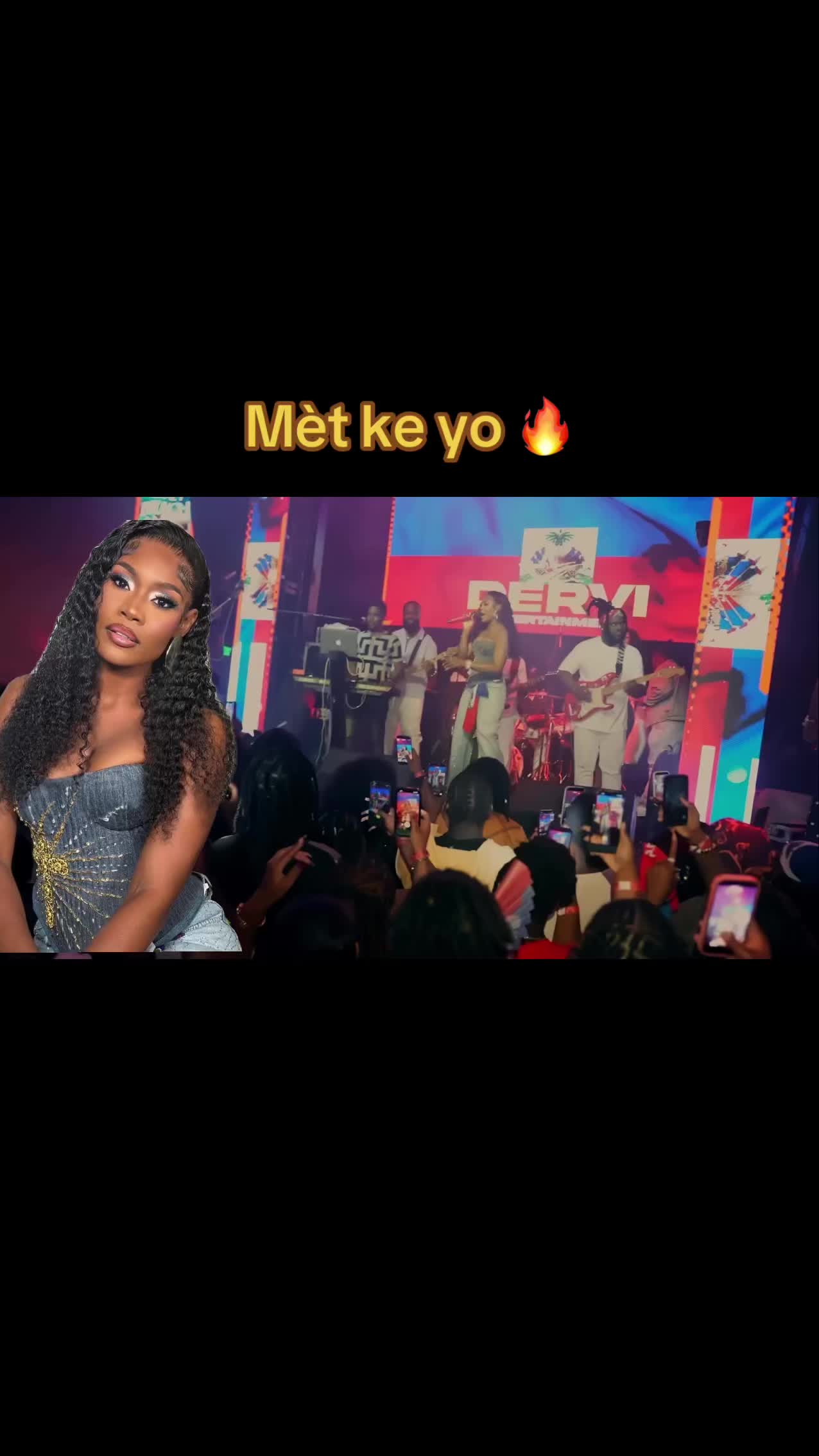 @Vibepromo