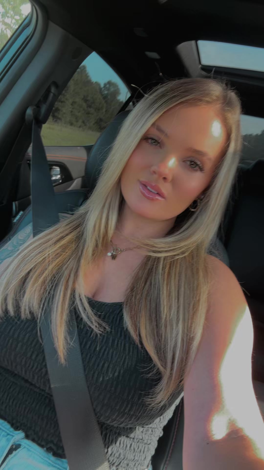 @Shayyy