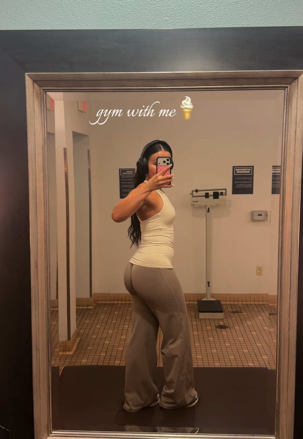 @nat🫧