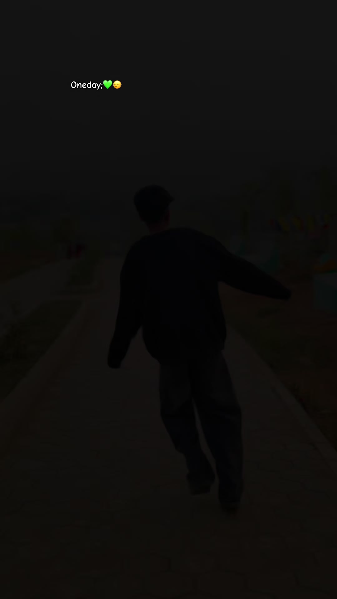@su_janeyyy___nvr__cry_4u