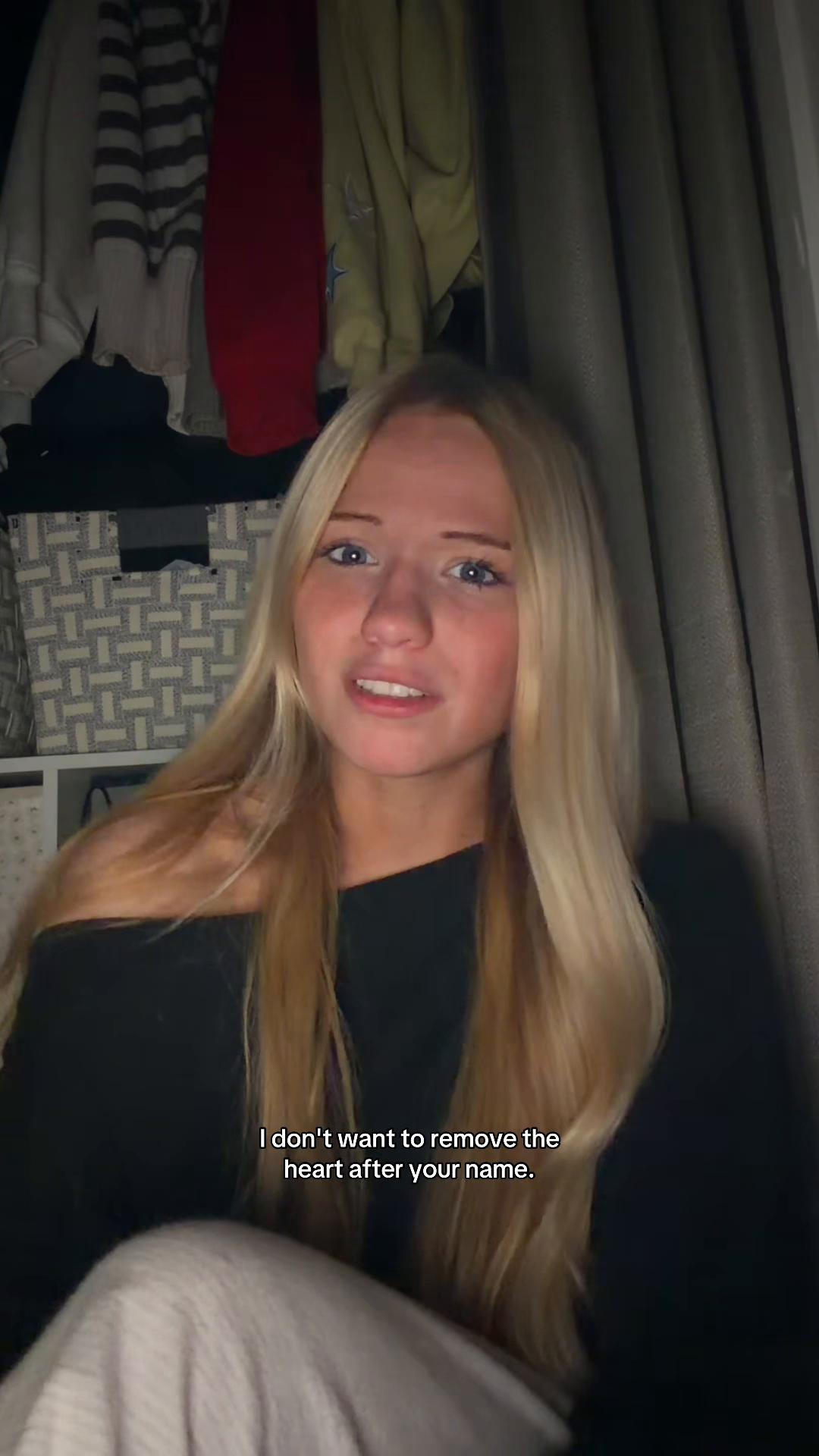 @raegan