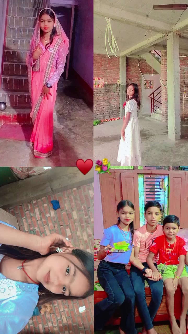 @꧁♛KISHORI_NAYAK♛꧂